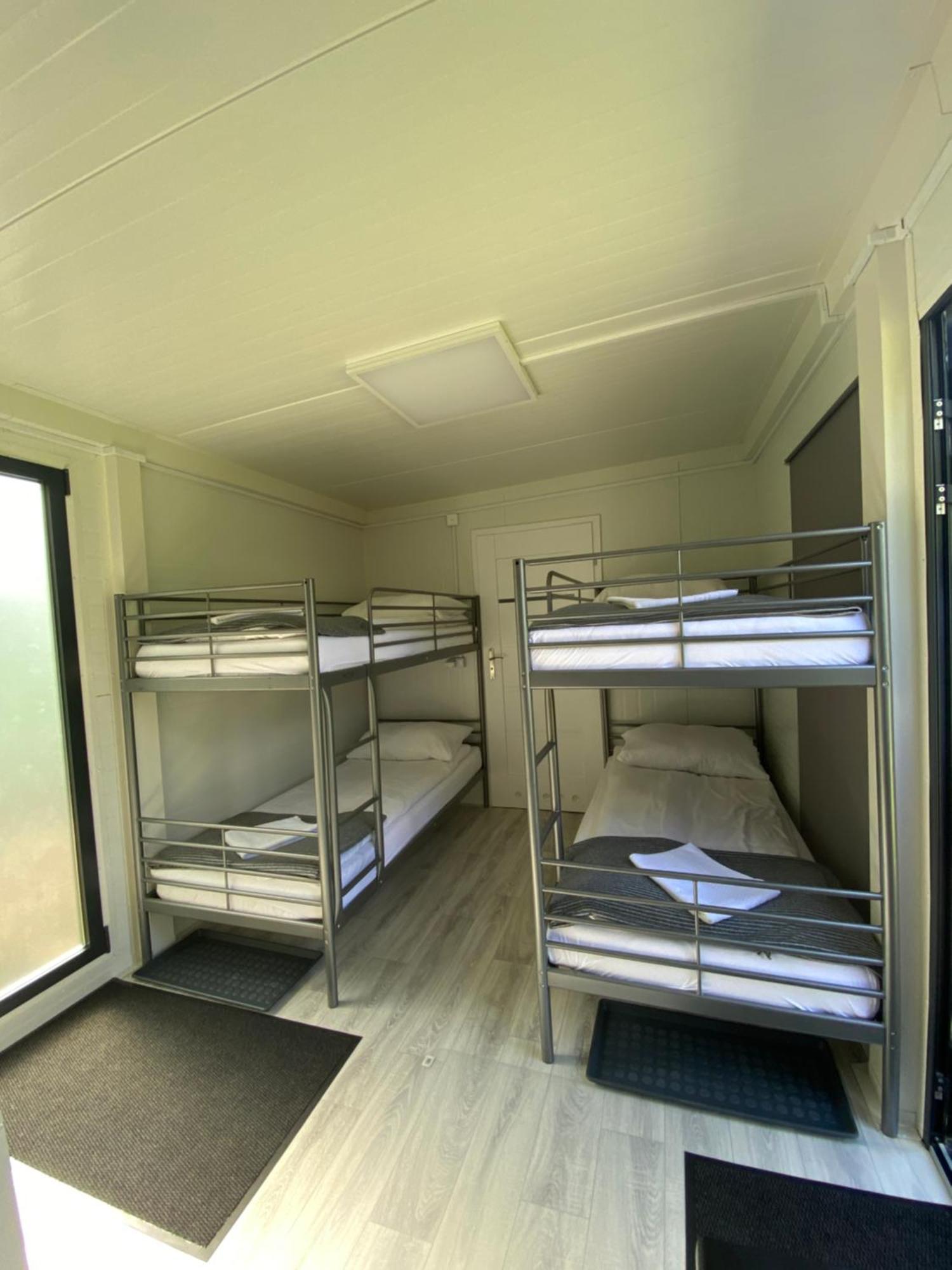Pokoje Pod Szyndzielnia Bielsko-Biała Extérieur photo